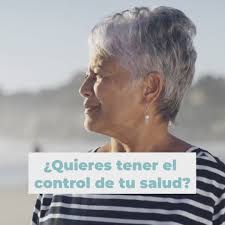 Atendiendo en horario normal en este feriado morazánico. Condominio 2  Consultorio 616 Hospital del Valle