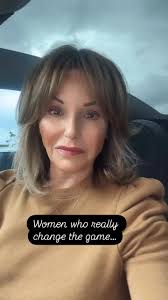 Day 130 of #losingmysoulmate Losing your soulmate puts so much of what  matters and what doesn’t in perspective. What matters to me is sticking to  what I am good at professionally: running a business, ...