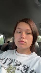 Jasmine Cooper Novelshort