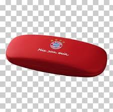 52,349,488 likes · 106,566 talking about this. Fc Bayern Munich Png Images Fc Bayern Munich Clipart Free Download