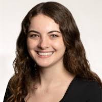 100+ "Forcina" profiles