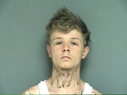 3 inmates back in custody after escape from Calhoun Co. Jail