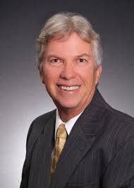 Find Realtors & Real Estate Agents in 08241