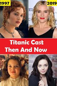 Pin On Celebrities Then And Now