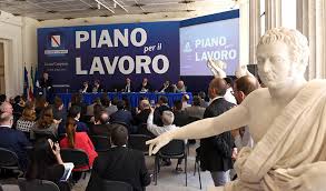 Si inizia con lo sblocco delle prove suppletive per i profili tcd, 8 giugno, amd 9 giugno, tcc 10. Lavoro Negli Enti Locali In Campania Prove A Gennaio Per 3mila Posti Si Pubblica Il Diario Nuova Irpinia