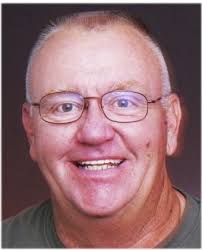 George E. Halls Obituary