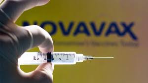 #novavax vaccine bookings | #coronavirus vaccine researchers discuss first phase of human testing. Novavax S Covid 19 Vaccine Shows Efficacy In Monkeys But Does That Translate To Humans Biospace
