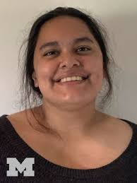 Winter 2023 MIW Cohort