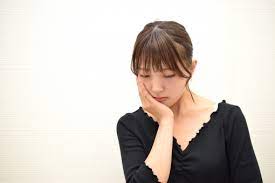 ボード 悩み のピン