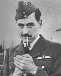 WWII Aviation Pictures & Info