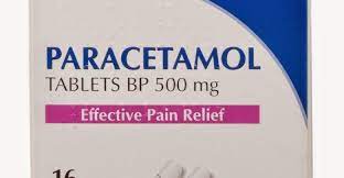 Maybe you would like to learn more about one of these? Ù…ÙˆØ§ØµÙØ§Øª Ø¨Ø§Ø±Ø§Ø³ÙŠØªØ§Ù…ÙˆÙ„ Paracetamol Ø¯ÙˆØ§Ø¡ Ù…Ø³ÙƒÙ† Ù„Ù„Ø£Ù„Ù… ÙˆØ®Ø§ÙØ¶ Ù„Ù„Ø­Ø±Ø§Ø±Ø©