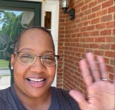 Danielle GA Real Estate (@danielle.homehelp) • Facebook