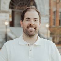 600+ perfis com “Bianucci”