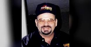 William "Bill" Webb Sr. Obituary