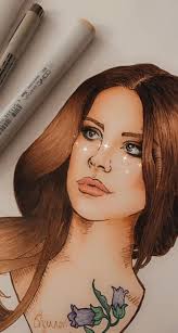 Who can help with a hair design project?