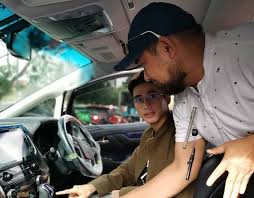 Check spelling or type a new query. Dituduh Syok Sendiri Beli Kereta Guna Duit Syarikat Zoey Rahman Pekakkan Telinga Bukan Staf Yang Bagi Tapi Ahli Lembaga Pengarah Hiburan Mstar