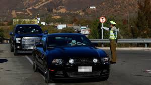 comparte ⚠️ revisa aquí los puntos de control que tendrá el cordón sanitario que comienza a regir desde este lunes 10. Gobierno Anuncia Cordon Sanitario En Rm Valparaiso Gran Concepcion Y Temuco Para Fin De Semana Largo Emol Com