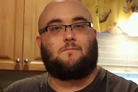 Fundraiser for Meagan Graham by Heather Graham : Frankie Graham JR Fund