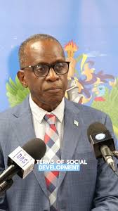 Philip J. Pierre added a new photo.