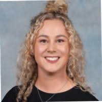 10 "Cassie Beveridge" profiles