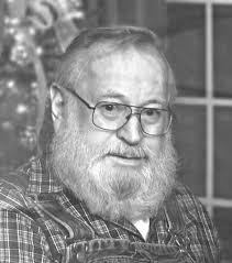 WK# 5 by Ionia County Shopper's Guide