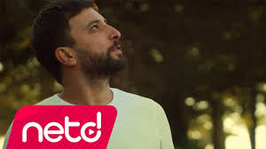 Artug Yorukalp Ac Kollarini Mp3 Indir Muzik Insan Sarkilar