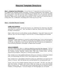 Your objective is carefully researched and tailored to fit the job you're applying for. Resume Objective Statements Ideas Good Objective For Resume Resume Objective Statement Resume Objective Examples