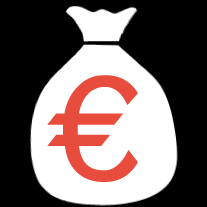 Difference Brut Net Calcul Du Salaire Brut En Net