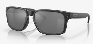 Lunettes de soleil Oakley