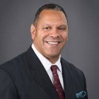 Tyrone Jordan Email & Phone Number