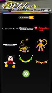 We did not find results for: Sticker Bussid For Android Apk Download