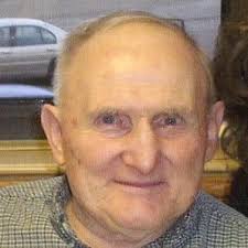 Wieting Family Funeral Home