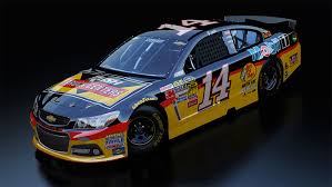 The scheme for the daytona. Paint Scheme Preview Auto Club Official Site Of Nascar