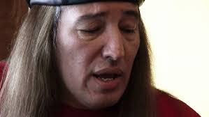 DEVIL'S SON -Skylar Wolf (Devil's Son) -Blues Rock