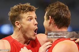 4,805 Harry Luke Photos & High Res Pictures