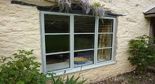 Check spelling or type a new query. Heritage Aluminium Windows Front Doors With Windows Windows Exterior Aluminium Windows And Doors