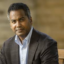 Silicon Valley Leadership Group launches 'centers of expertise' to focus