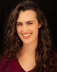 Walk Away (@walkawaymoviecask) • Facebook