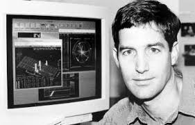 Talk of the Town: The Shutdown