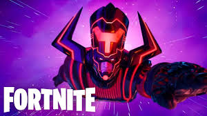 In short, here's everything we know about the devourer of words coming to fortnite. When Is Fortnite S Galactus Event Start Time Details More