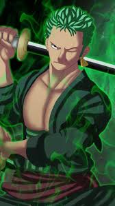 Looking for the best wallpapers? Zoro Wallpaper Wallpaper Sun