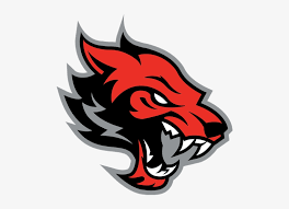 We did not find results for: Wolf Logo Logo Esport Polosan Png Png Image Transparent Png Free Download On Seekpng
