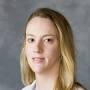 Profile Picture of Allison Adams, MD | University of Kentucky College of Medicineon Google