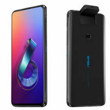China beiben 6 wheel drive truck price congo beiben. Asus Zenfone 6 Price In Uae 2021 Specs Electrorates