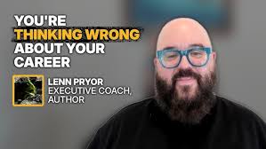 VeeFam Sessions #072: Daniel Donayre