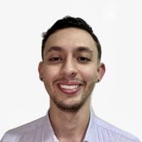 90+ "Bedoya Uribe" profiles