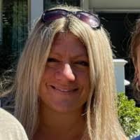 80+ "Giampã" profiles