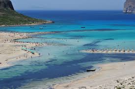 Ιστοσελίδα επικοινωνήστε με την επιχείρηση. Kavousi Resort Hotel Apartments 3enodoxeio Sta Falasarna