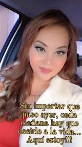 No tengo por eso te lo pedí creo que ahora sí te equivocaste santa jajajaja  😂