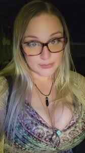 Hi all! I just wanted to introduce myself and share a photo I took